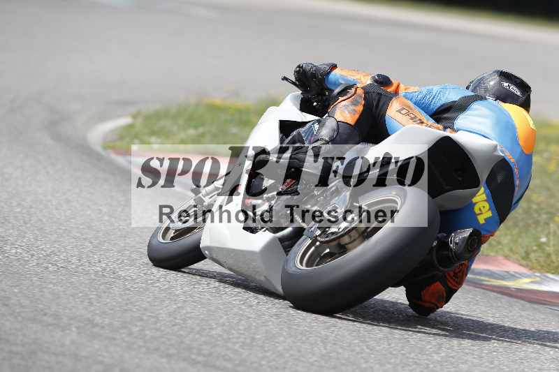 /33 24.07.2025 Speer Racing ADR/Gruppe rot/184